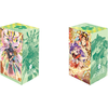 Future Card BuddyFight Deck Box V2 Vol.874 Miko Izanami Amaterasu 